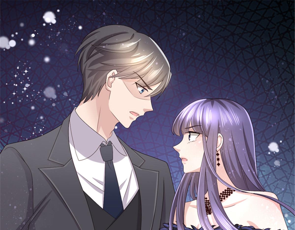 第86话将陆南音、顾箫城逐出去(1/2)-第90话