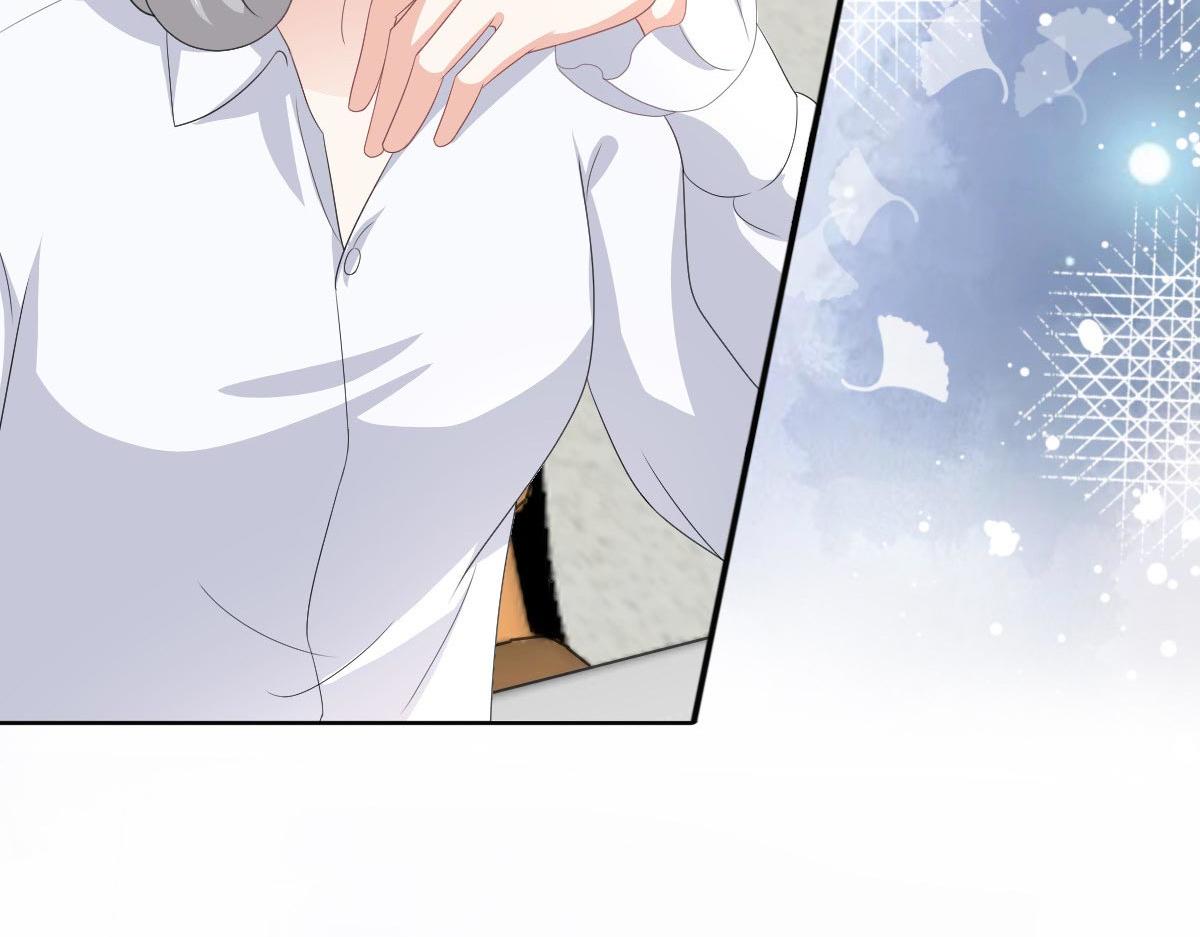 第86话将陆南音、顾箫城逐出去(1/2)-第90话