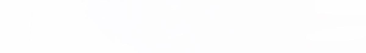 第86话将陆南音、顾箫城逐出去(1/2)-第90话