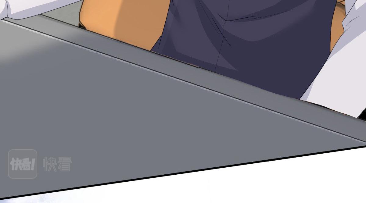 第86话将陆南音、顾箫城逐出去(1/2)-第90话