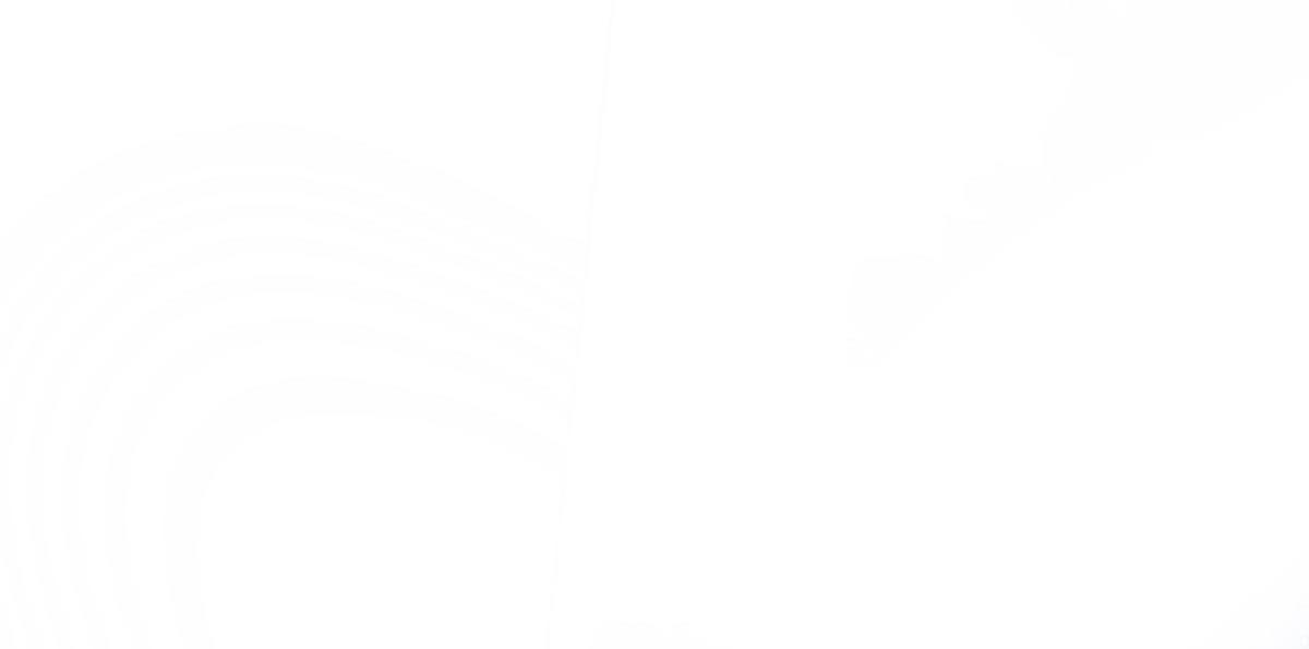 第86话将陆南音、顾箫城逐出去(1/2)-第90话