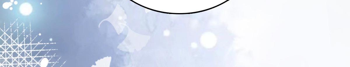 第86话将陆南音、顾箫城逐出去(1/2)-第90话