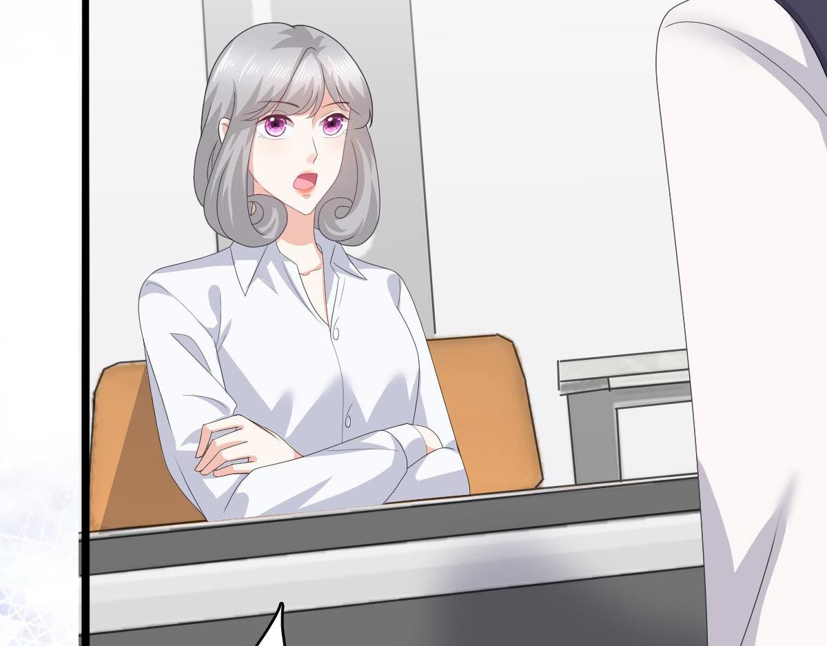 第86话将陆南音、顾箫城逐出去(1/2)-第90话