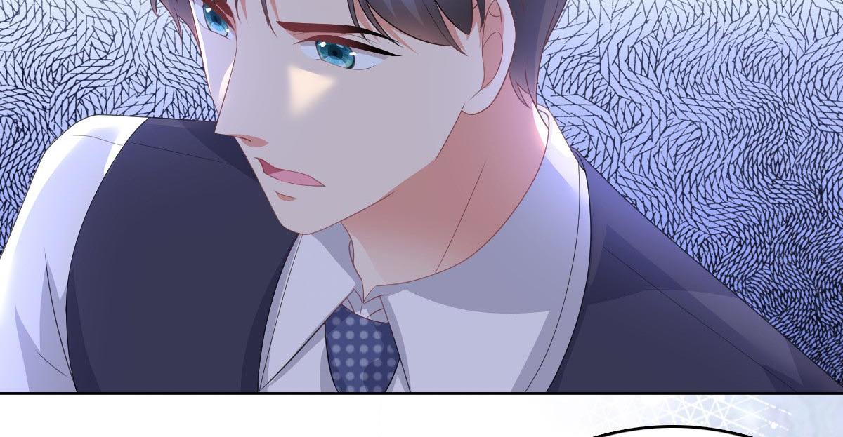 第86话将陆南音、顾箫城逐出去(1/2)-第90话