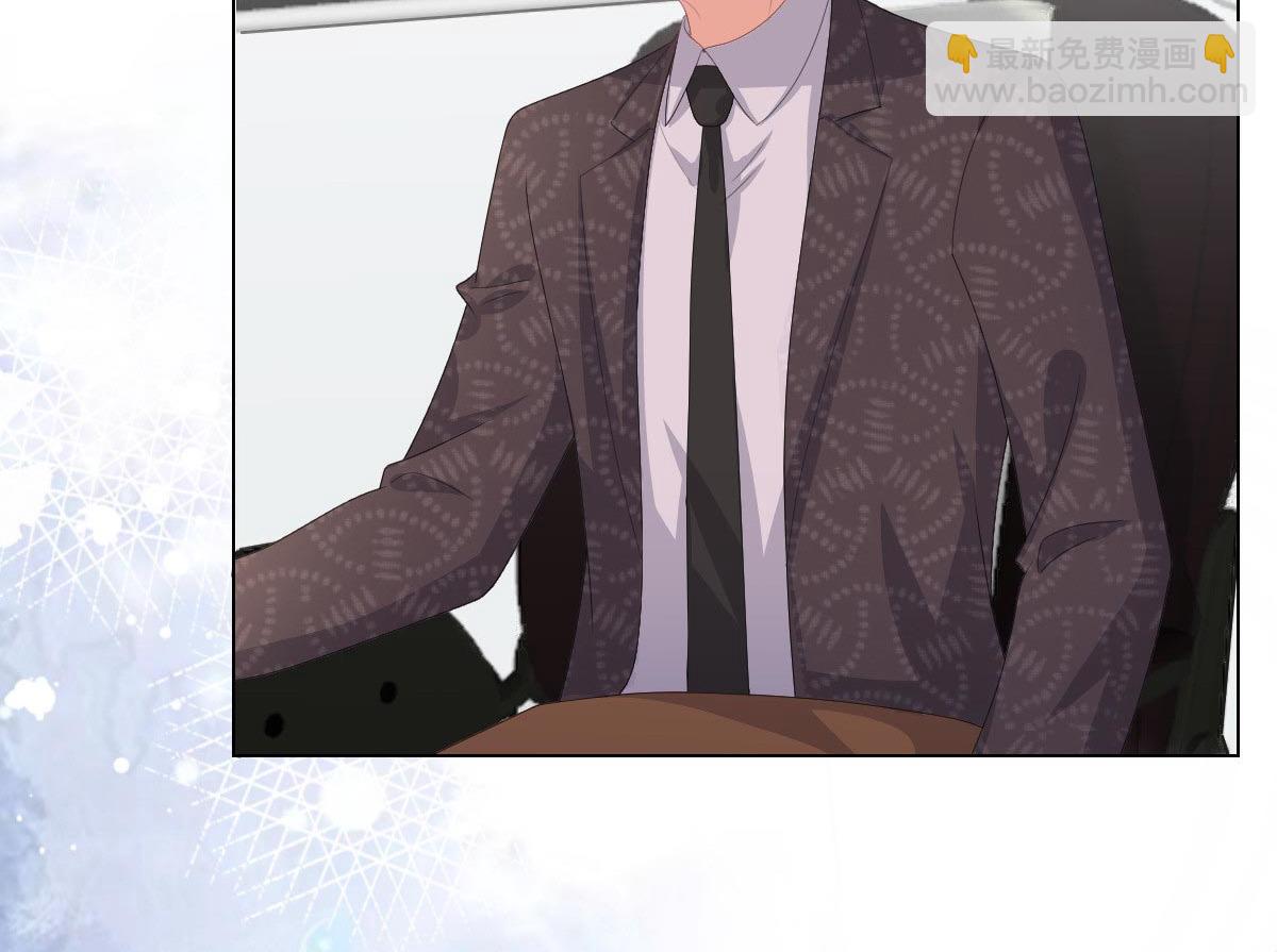 第86话将陆南音、顾箫城逐出去(1/2)-第90话