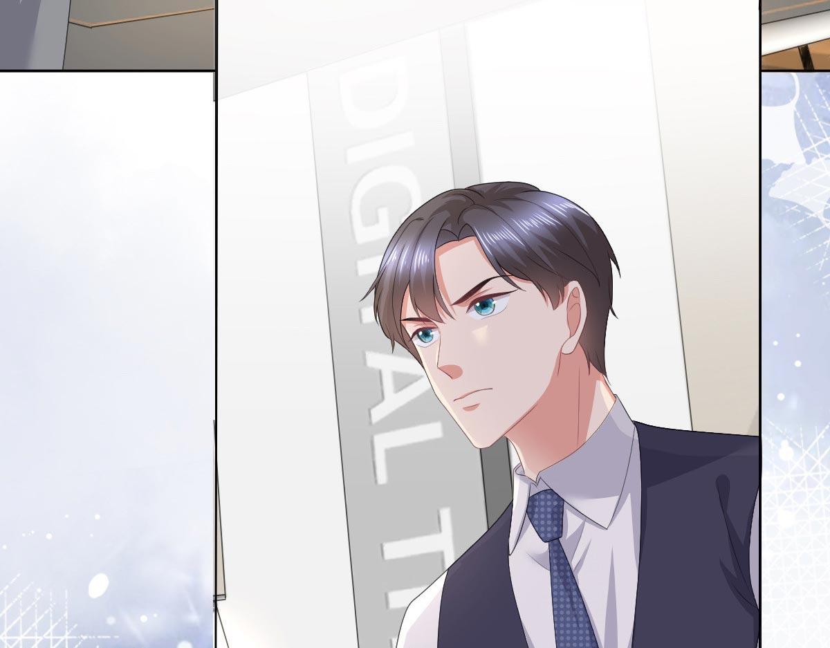 第86话将陆南音、顾箫城逐出去(1/2)-第90话