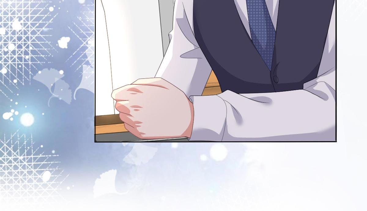 第86话将陆南音、顾箫城逐出去(1/2)-第90话