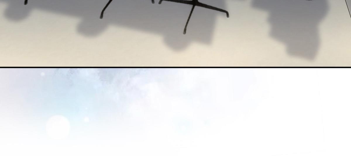 第86话将陆南音、顾箫城逐出去(1/2)-第90话