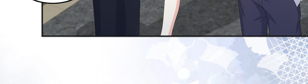 第88话 景砚有希望活下来了(1/2)-第92话