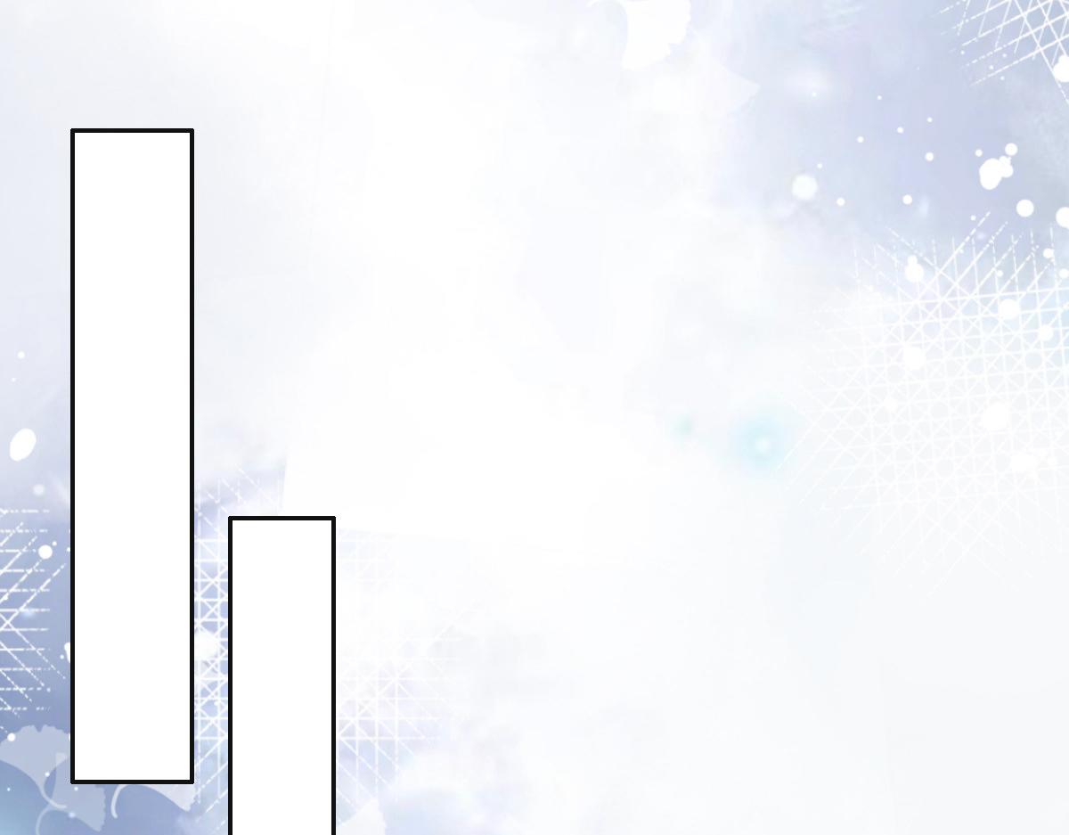 第88话 景砚有希望活下来了(1/2)-第92话