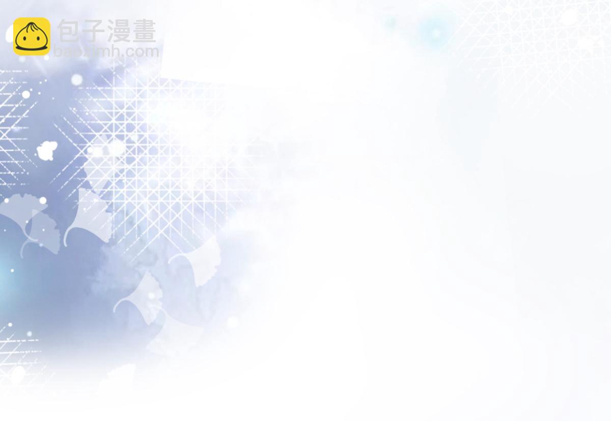 第88话 景砚有希望活下来了(1/2)-第92话