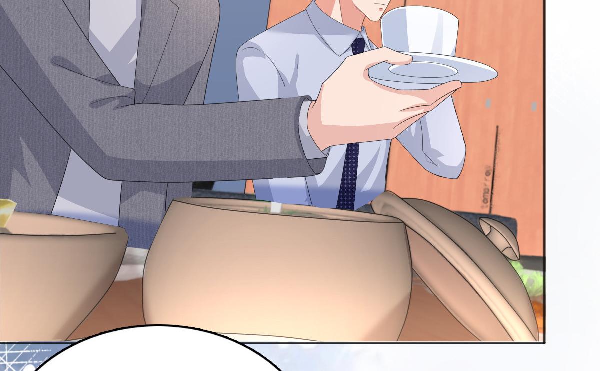 第88话 景砚有希望活下来了(1/2)-第92话