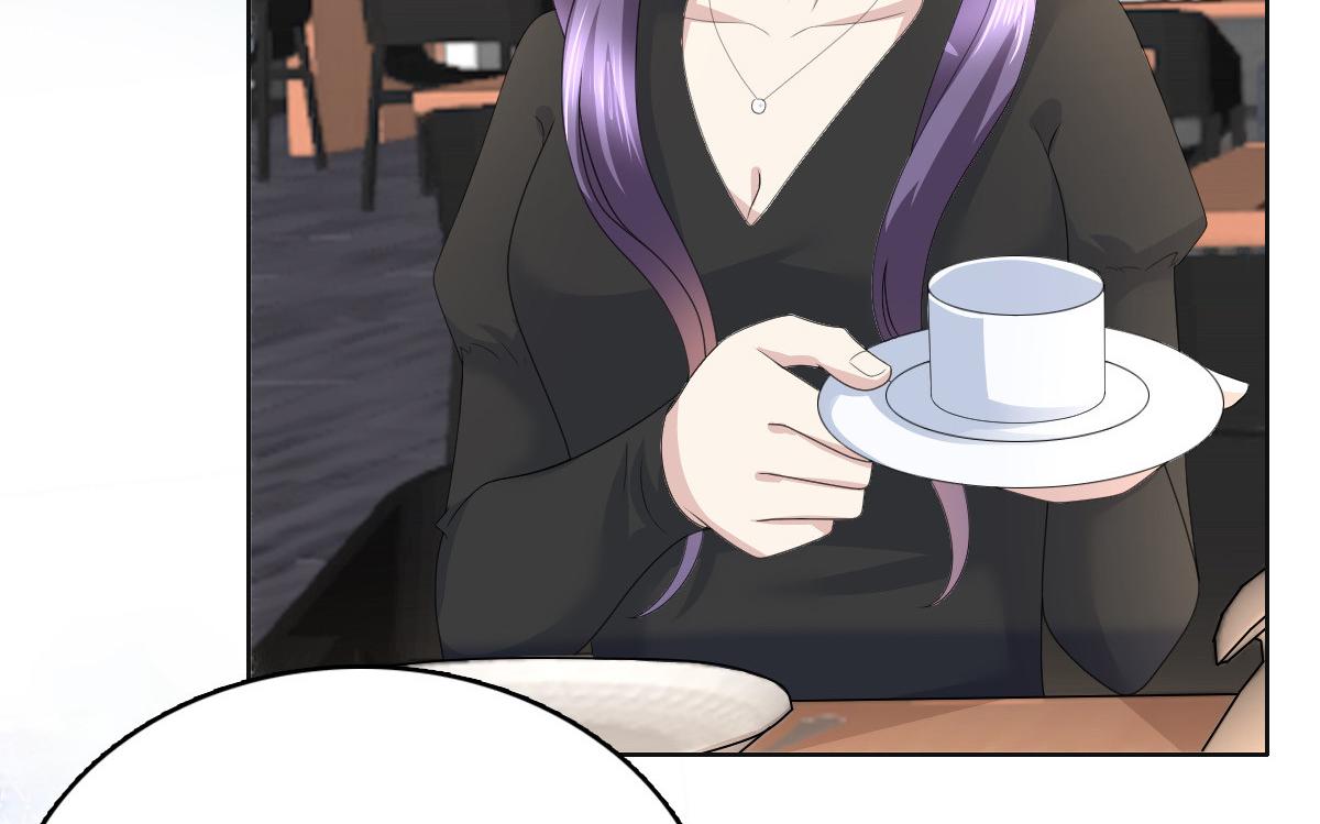 第88话 景砚有希望活下来了(1/2)-第92话