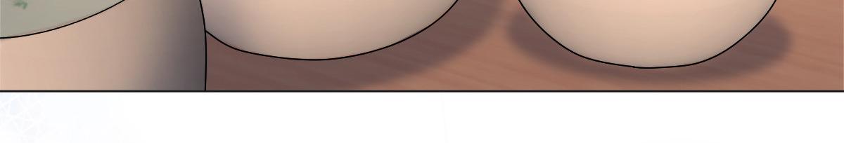 第88话 景砚有希望活下来了(1/2)-第92话