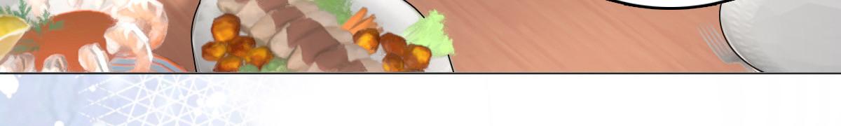 第88话 景砚有希望活下来了(1/2)-第92话