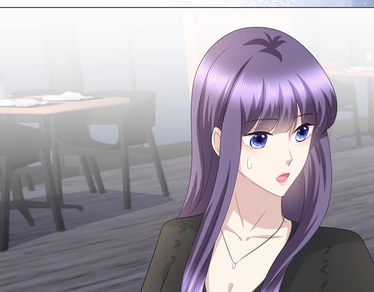 第88话 景砚有希望活下来了(1/2)-第92话