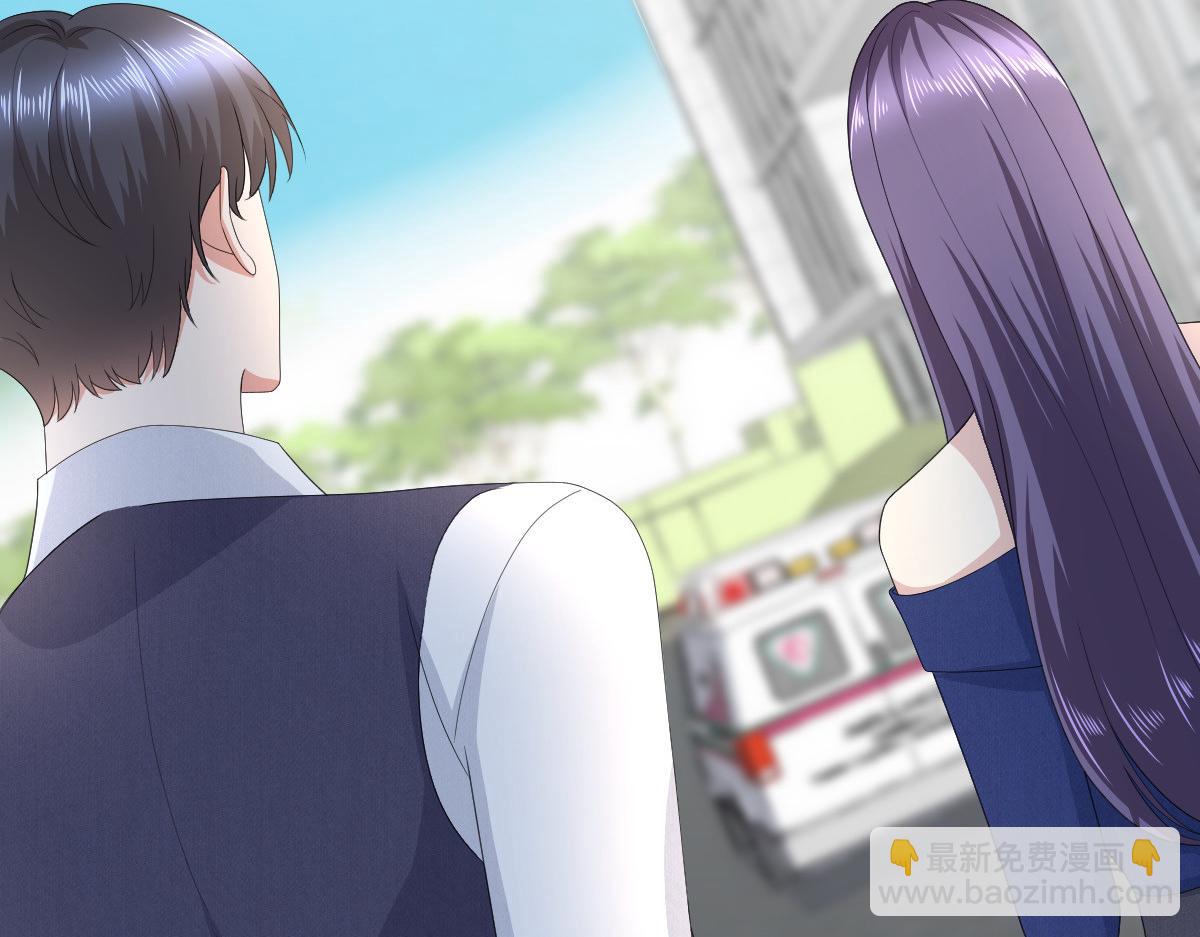 第88话 景砚有希望活下来了(1/2)-第92话