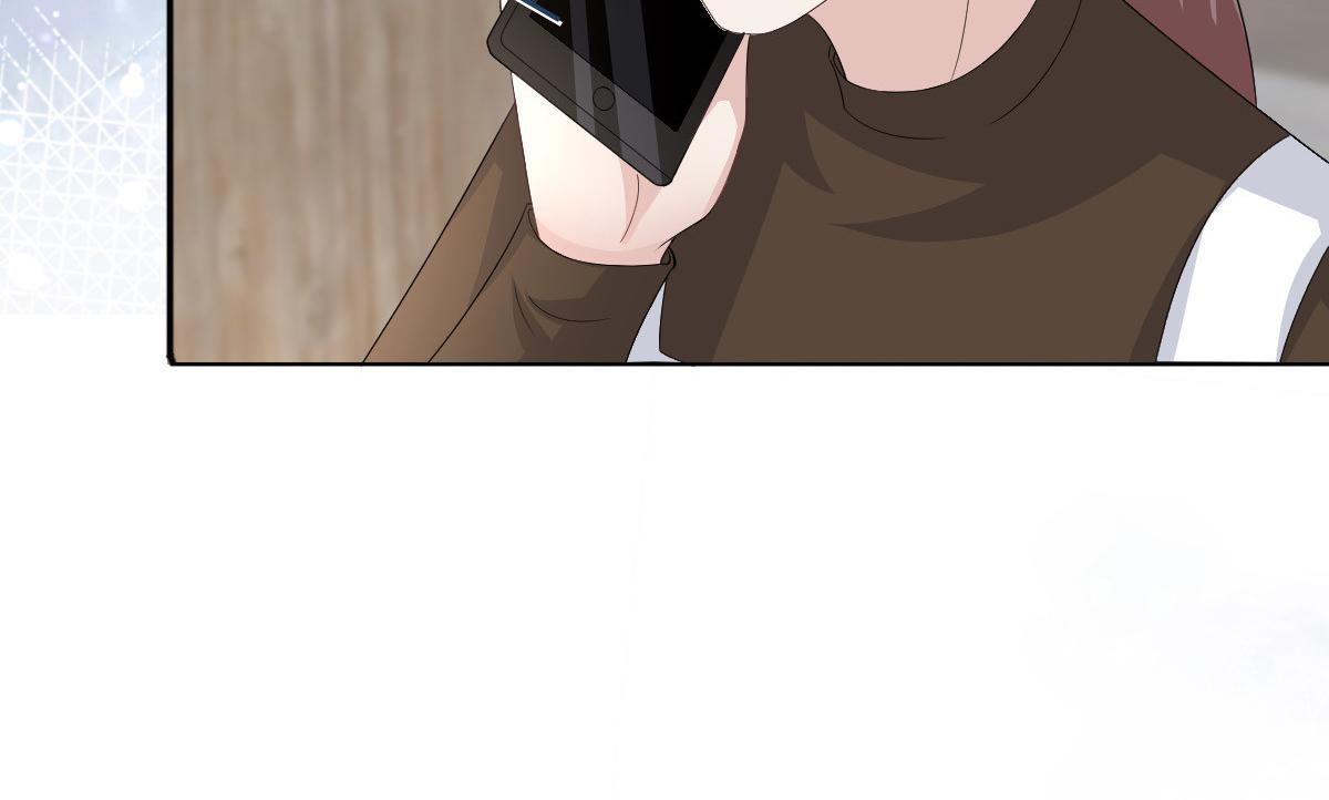 第90话 下毒的原因(1/2)-第94话