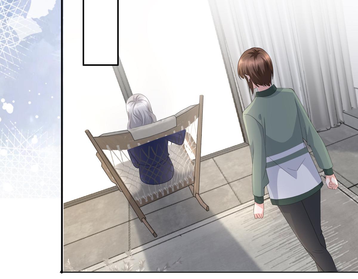 第90话 下毒的原因(1/2)-第94话