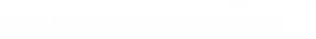 第90话 下毒的原因(1/2)-第94话