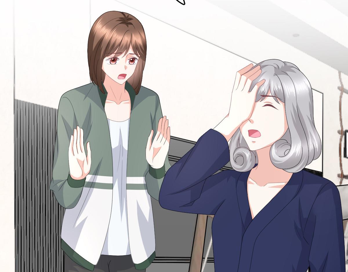 第90话 下毒的原因(1/2)-第94话