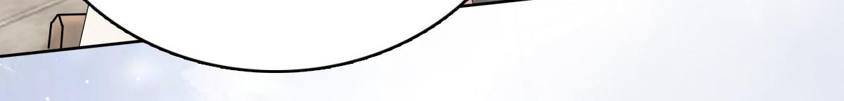 第90话 下毒的原因(1/2)-第94话