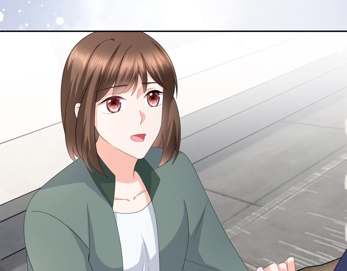 第90话 下毒的原因(1/2)-第94话