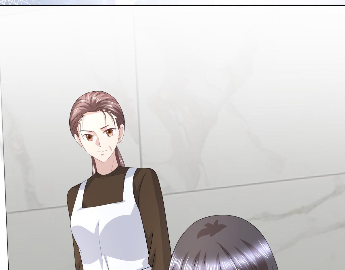 第90话 下毒的原因(1/2)-第94话