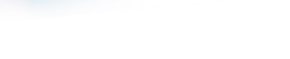 第90话 下毒的原因(1/2)-第94话