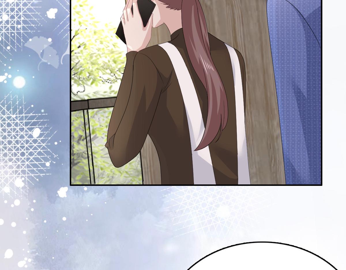 第90话 下毒的原因(1/2)-第94话