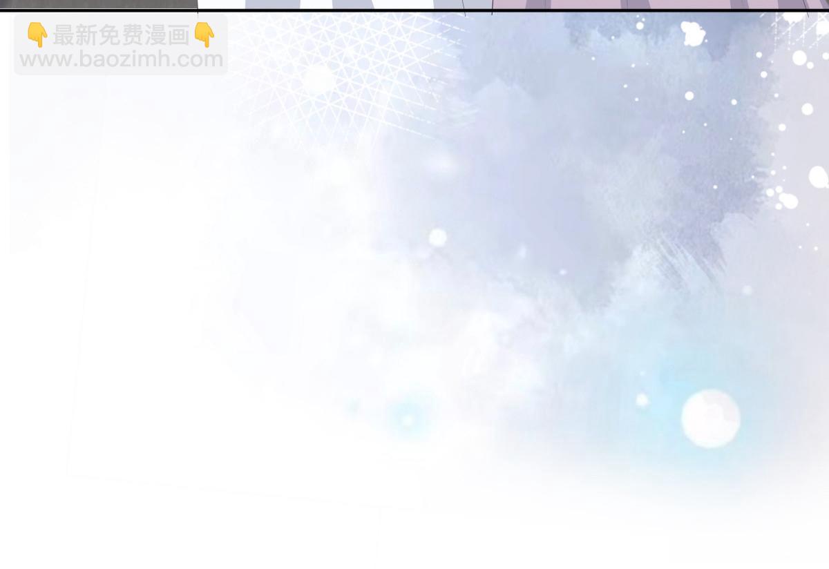 第90话 下毒的原因(1/2)-第94话