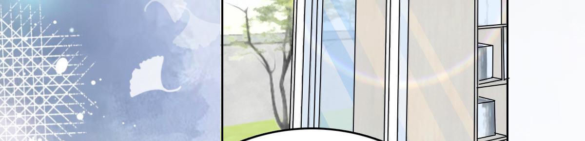 第92话 乔千雅的棒棒糖(1/2)-第96话