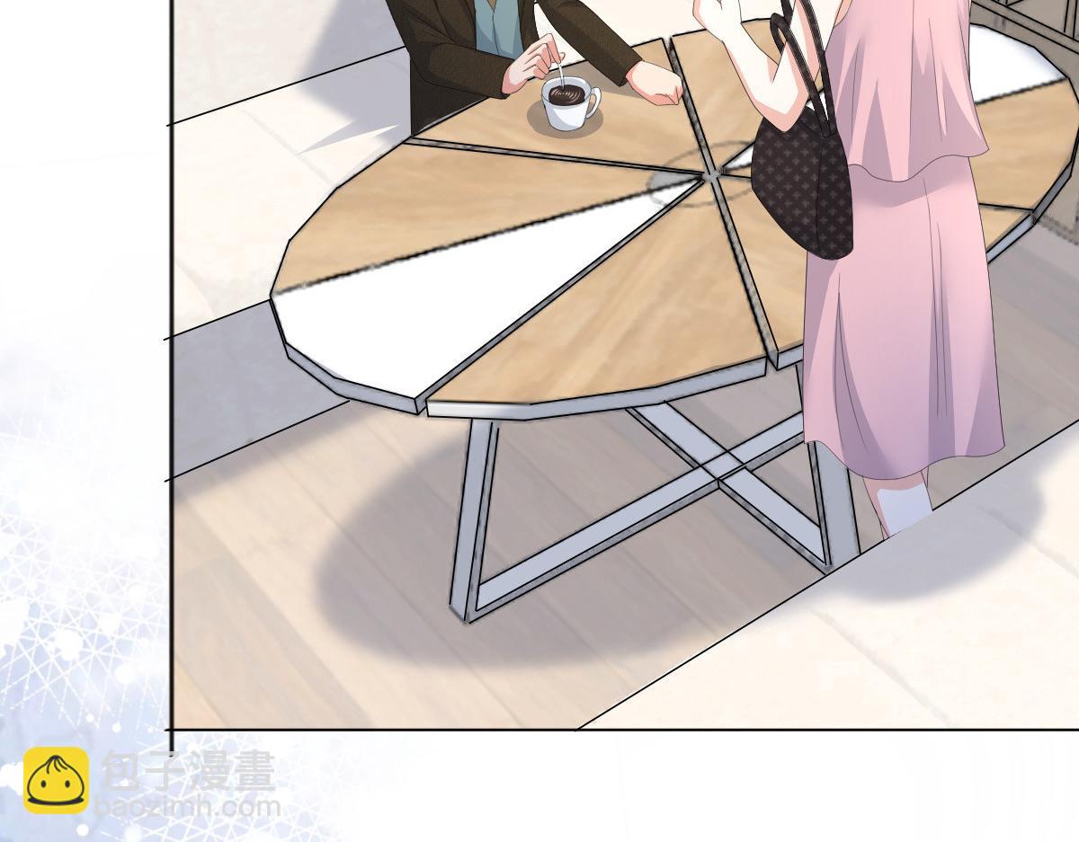 第92话 乔千雅的棒棒糖(1/2)-第96话