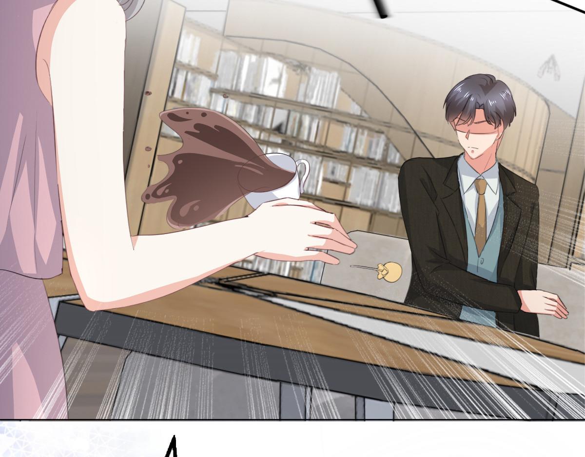 第92话 乔千雅的棒棒糖(1/2)-第96话