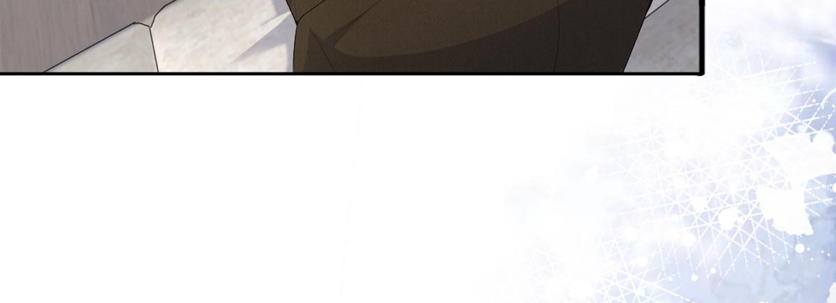 第92话 乔千雅的棒棒糖(1/2)-第96话