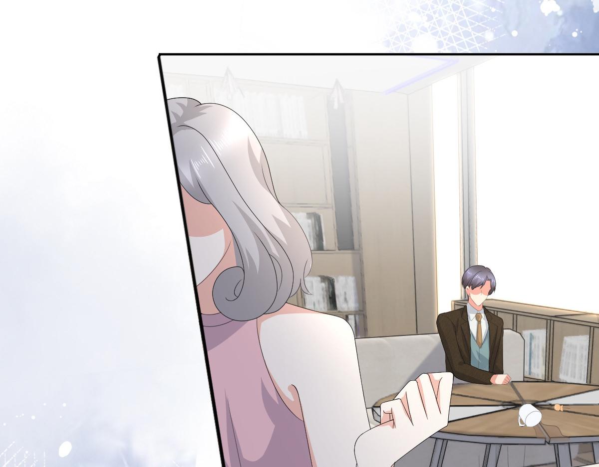 第92话 乔千雅的棒棒糖(1/2)-第96话