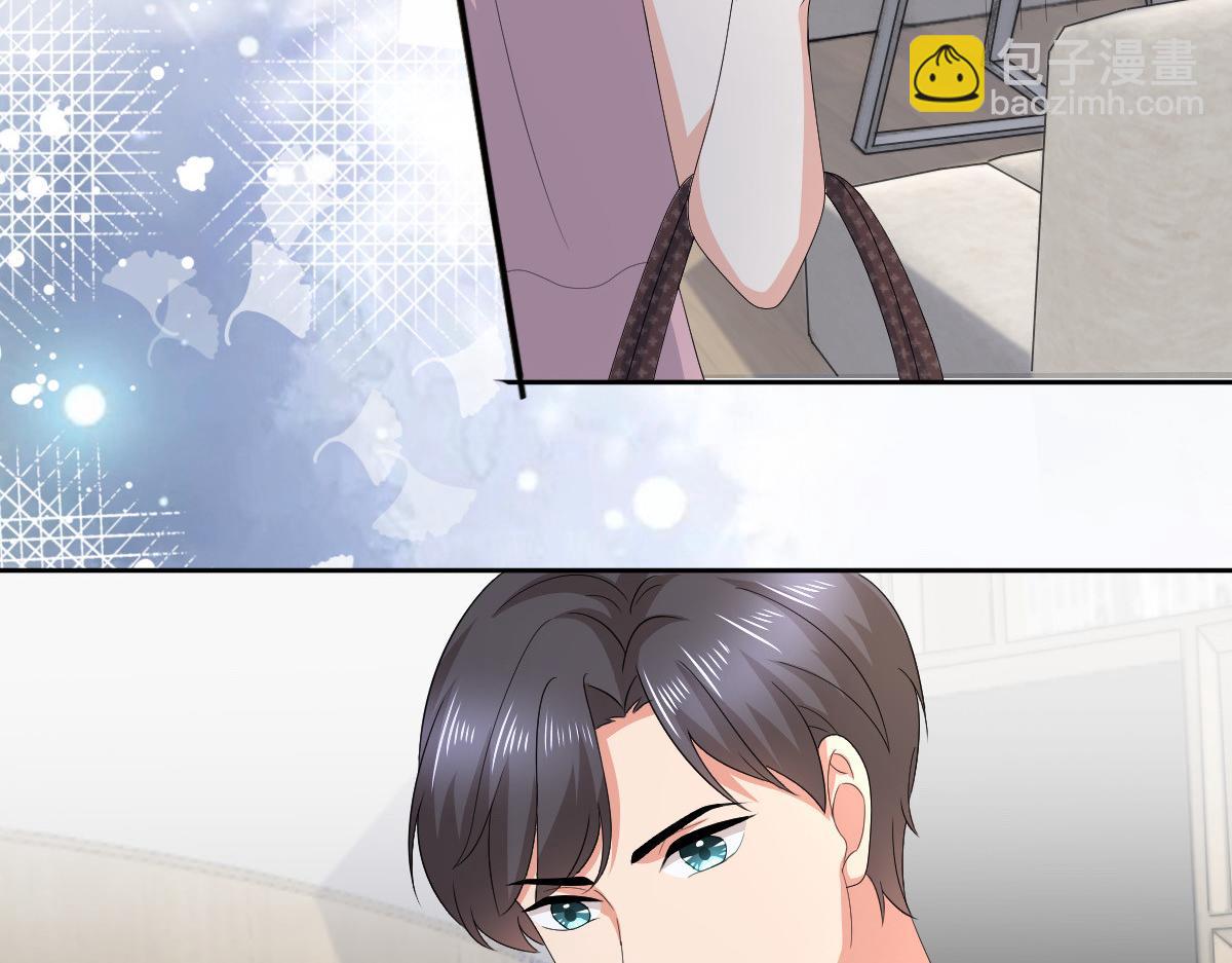 第92话 乔千雅的棒棒糖(1/2)-第96话