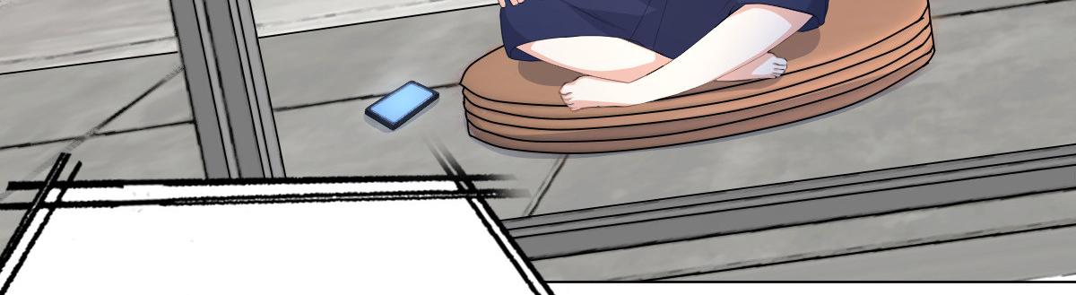 第92话 乔千雅的棒棒糖(1/2)-第96话