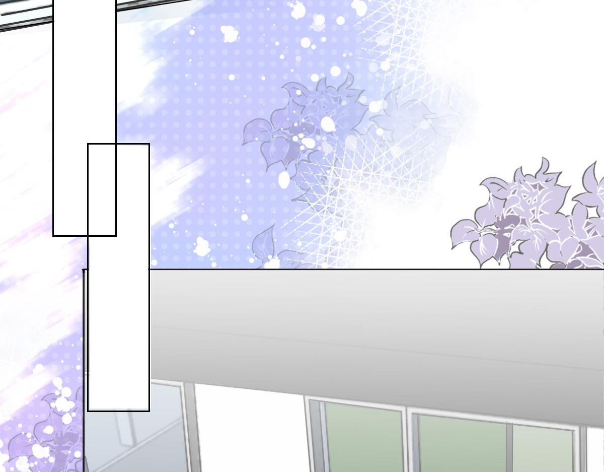 第94话 潜入敌人内部(1/2)-第98话