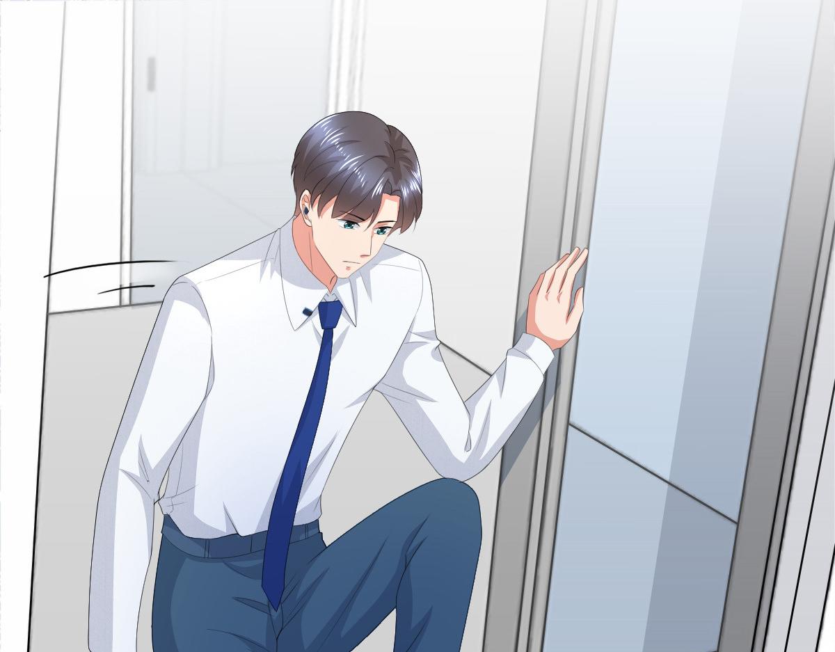 第94话 潜入敌人内部(1/2)-第98话