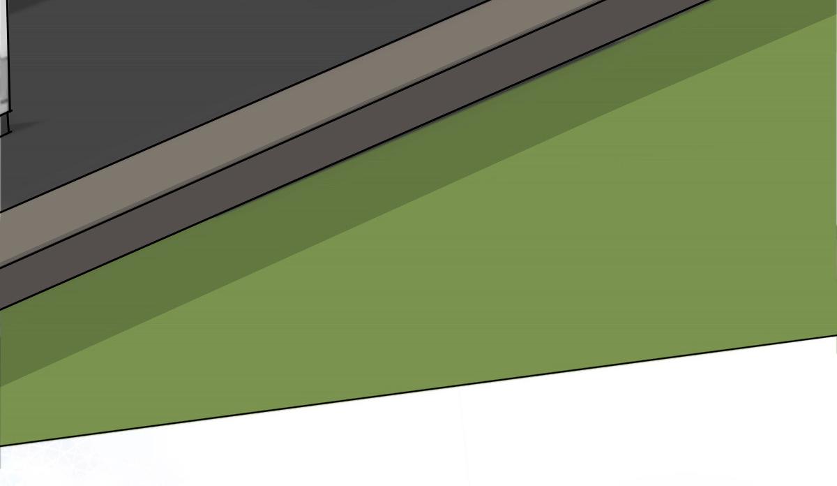 第94话 潜入敌人内部(1/2)-第98话