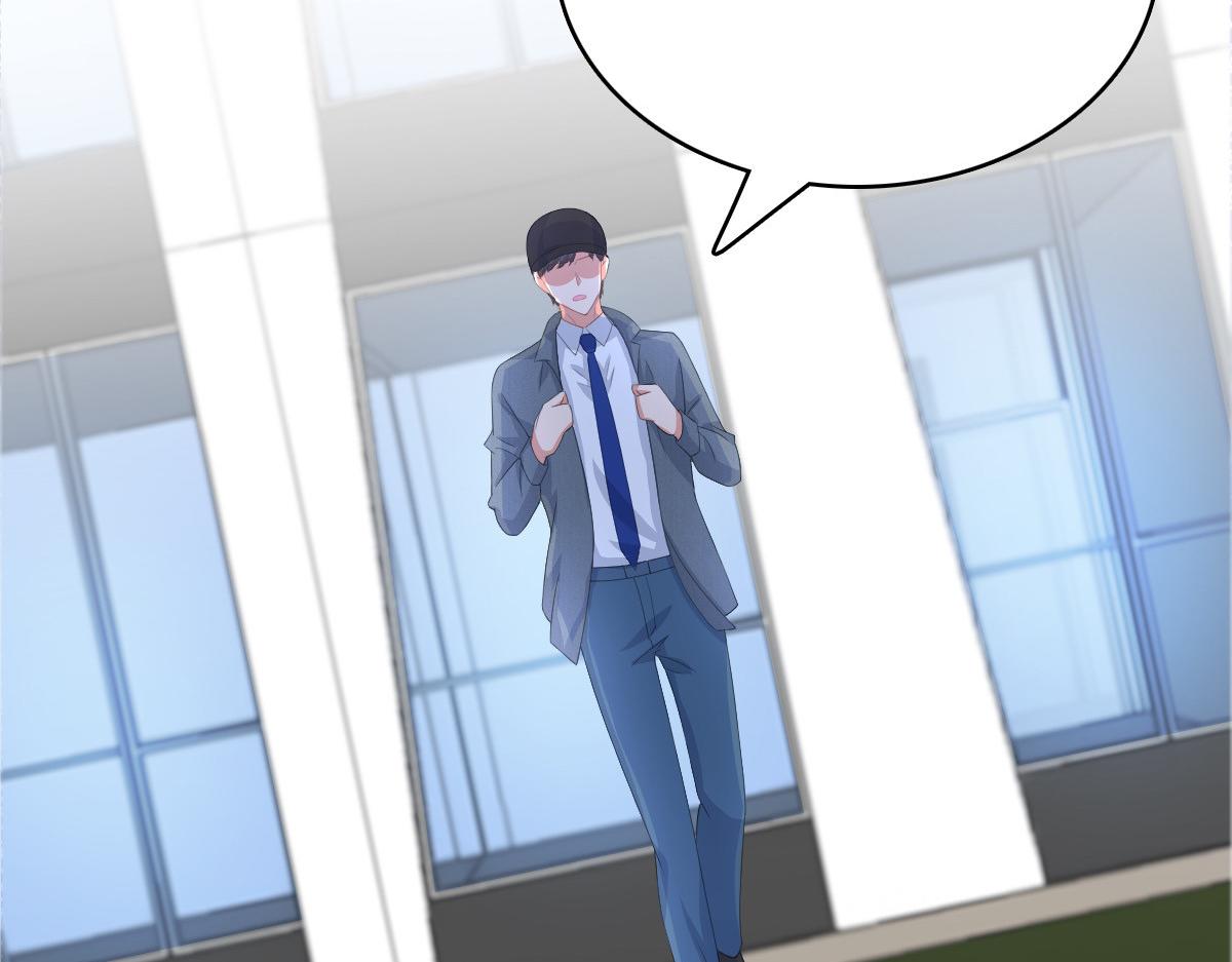 第94话 潜入敌人内部(1/2)-第98话