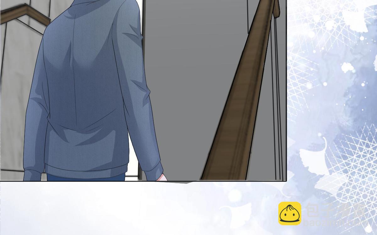 第94话 潜入敌人内部(1/2)-第98话