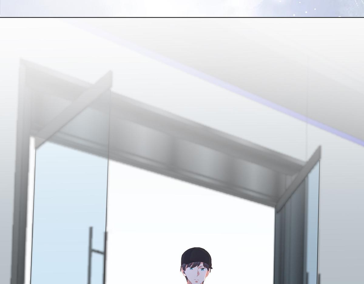 第94话 潜入敌人内部(1/2)-第98话