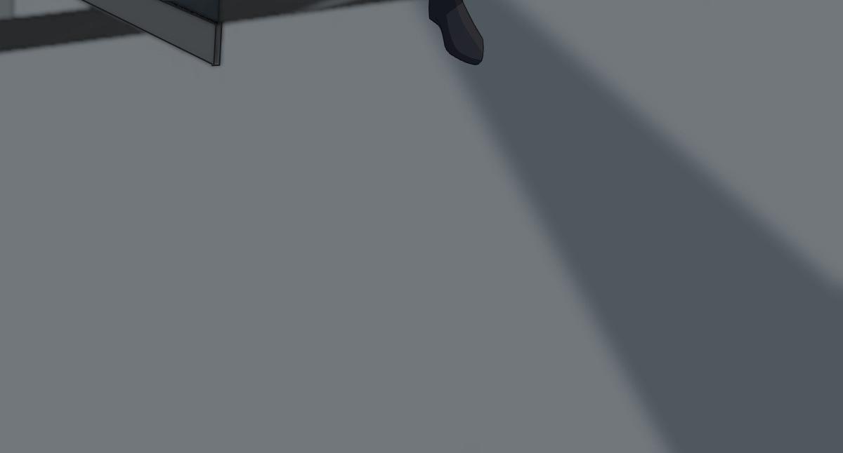 第94话 潜入敌人内部(1/2)-第98话