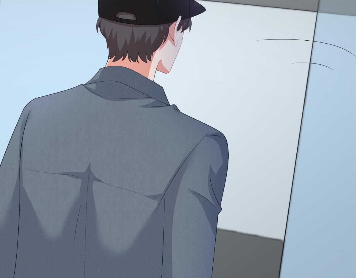 第94话 潜入敌人内部(1/2)-第98话