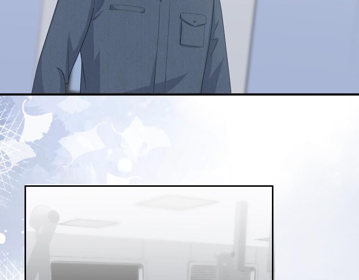 第94话 潜入敌人内部(1/2)-第98话