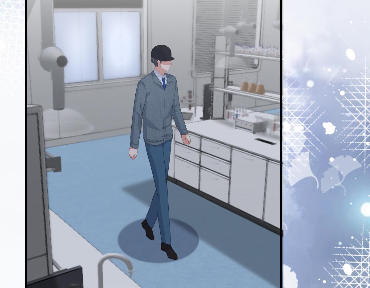 第94话 潜入敌人内部(1/2)-第98话