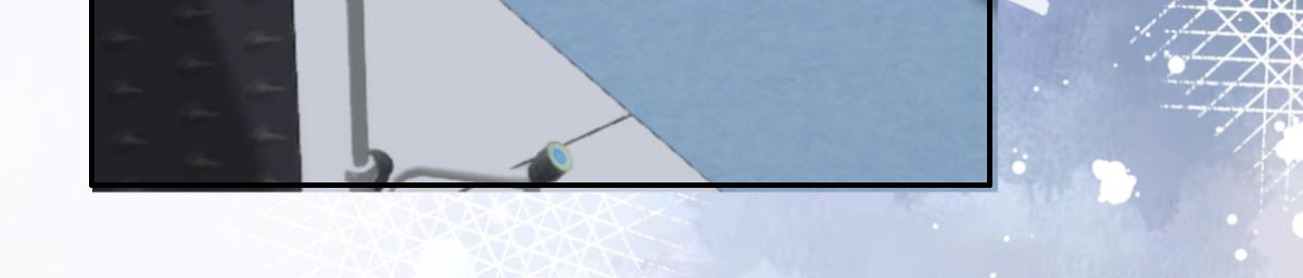 第94话 潜入敌人内部(1/2)-第98话