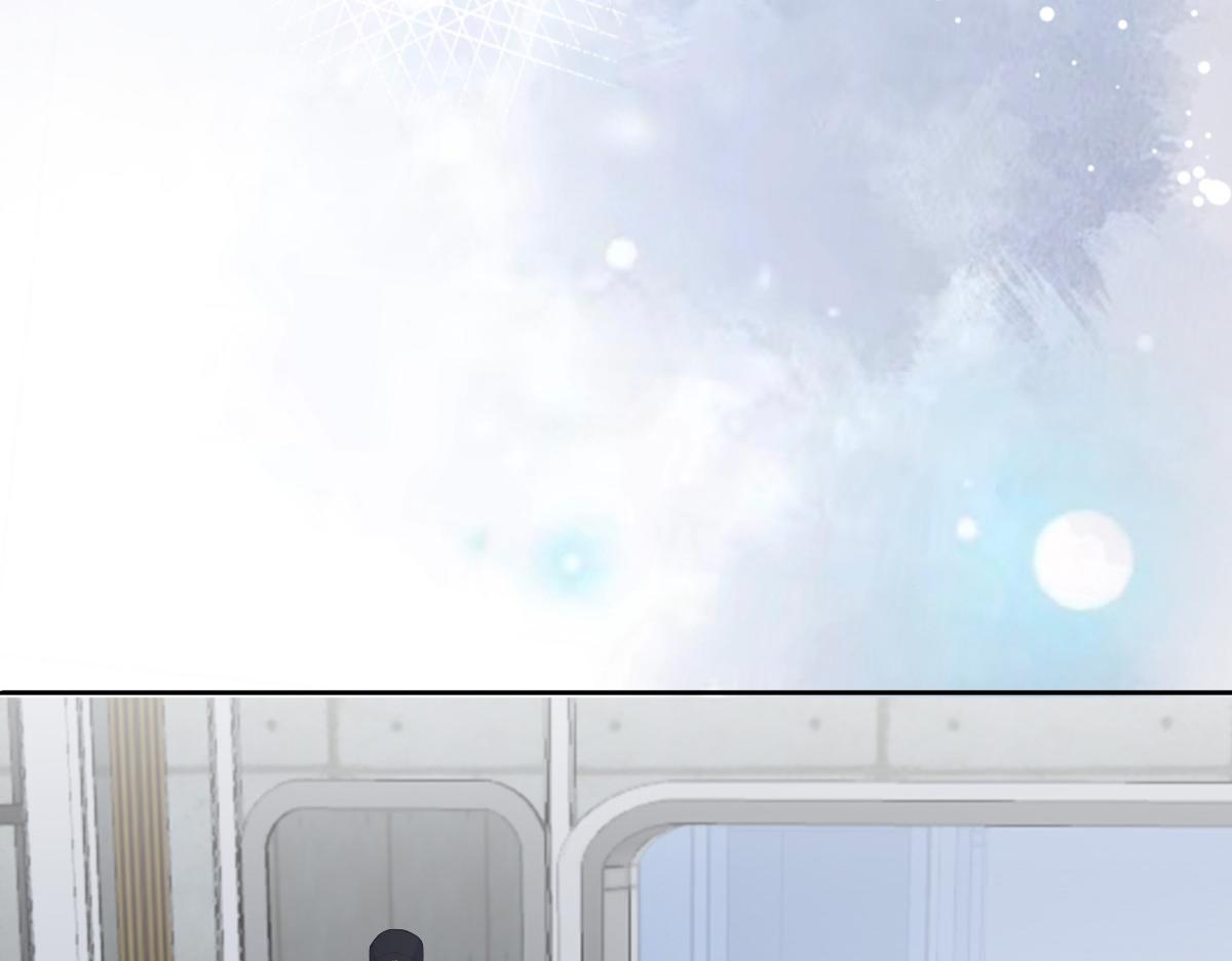 第94话 潜入敌人内部(1/2)-第98话